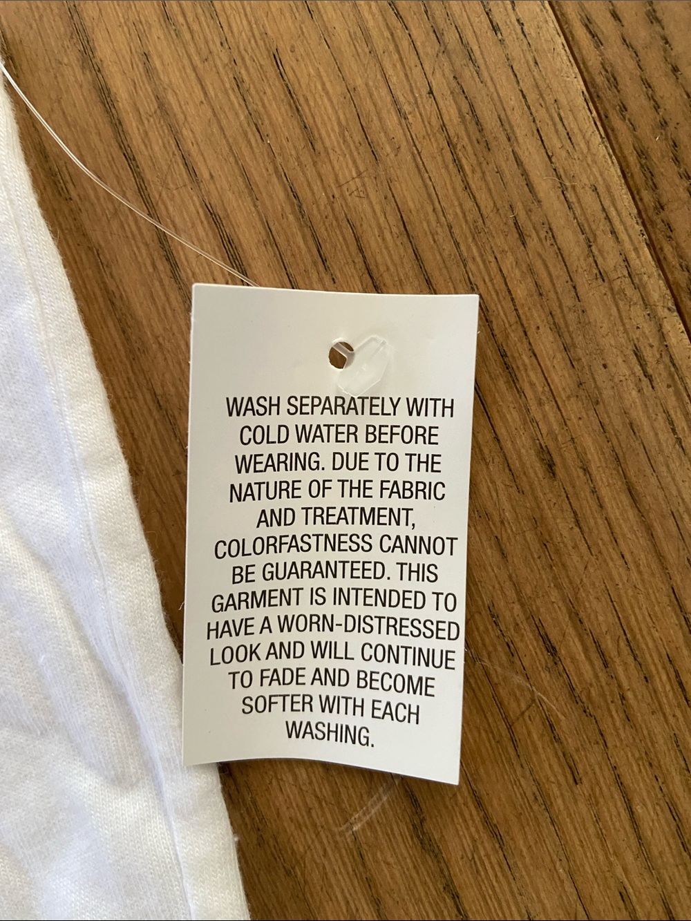 Taylor Swift The Eras Tour Tie Dye Tank Top - Picture 8 of 11